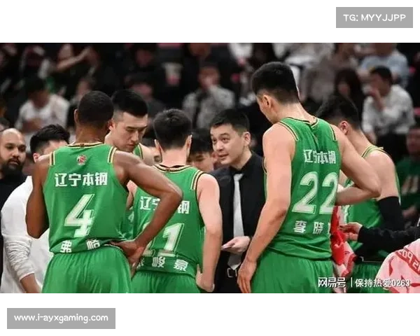 昔日天才拒亿元合同三遇重伤沦落CBA令人唏嘘梦想终成泡影 昔日天才拒亿元合同三遇重伤沦落CBA令人唏嘘梦想终成泡影