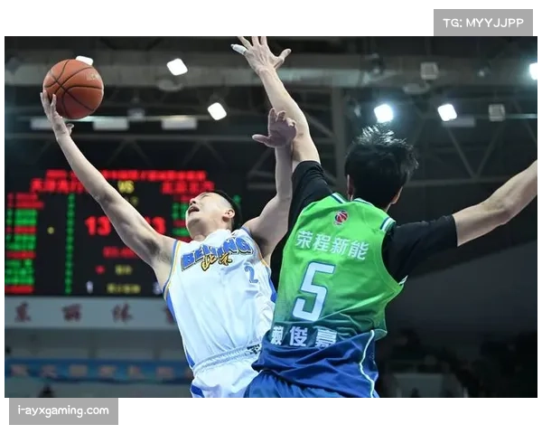 进攻回合耗时缩短 多队加快节奏提升转换进攻比例