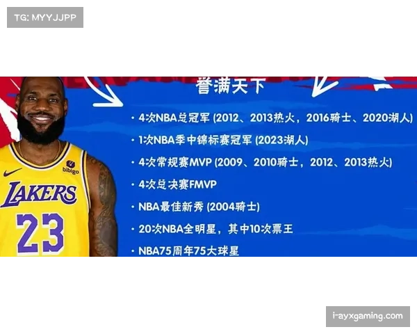 詹姆斯单场12篮板称王 天津内线篮板保护能力突出