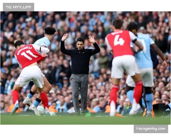 阿森纳轮换不足致近5场仅1胜 主力出场时间冠绝联盟