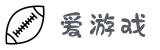爱游戏(ayx)官方网站_ayx gaming